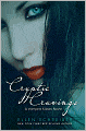 Cryptic Cravings (Vampire Kisses Series #8)