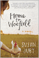 Home to Woefield: A Novel