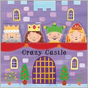 Crazy Castle
