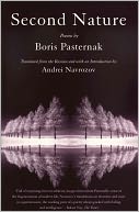 Second Nature: Poems