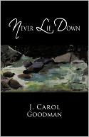 Never Lie Down