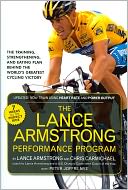 The Lance Armstrong Performance Program