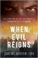 When Evil Reigns