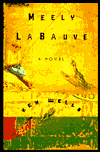 Meely LaBauve