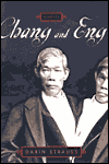 Chang and Eng