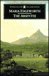 The Absentee
