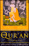The Qur'an: An Introduction to Its Message