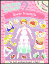 Flower Princesses
