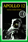 Apollo 12: The NASA Mission Reports (Apogee Books Space Series)