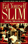 Eat Yourself Slim