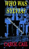 Who Was Sylvia?