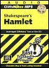 Shakespeare's Hamlet AudioGuide