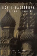 The Last Summer