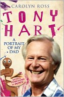 Tony Hart: A Portrait of My Dad