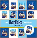 The Horlicks Cookbook