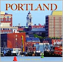 Portland