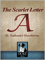 The Scarlet Letter
