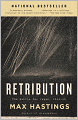 Retribution