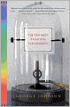 Ten Most Beautiful Experiments