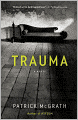 Trauma