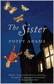 Sister