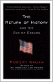 Return of History and the End of Dreams