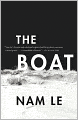 The Boat