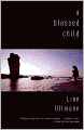 Blessed Child