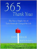 365 Thank Yous