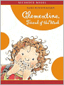 Clementine (Clementine Series #1)