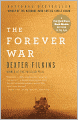 Forever War