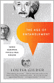 The Age of Entanglement: When Quantum Physics Was Reborn