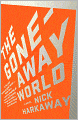 The Gone-Away World