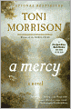 A Mercy