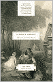 Antoine's Alphabet: Watteau and His World