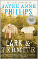 Lark and Termite
