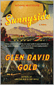 Sunnyside