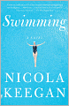 Swimming