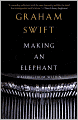 Making an Elephant: Writing from Within