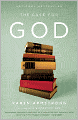 The Case for God