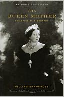 download The Queen Mother : The Official Biography book