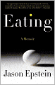 Eating