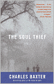 The Soul Thief