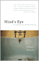 The Mind's Eye (Inspector Van Veeteren Series #1)