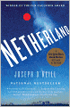 Netherland