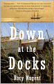 Down at the Docks