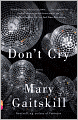 Don't Cry