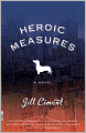 Heroic Measures