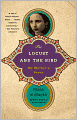 Locust and the Bird: My Mother's Story
