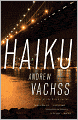 Haiku